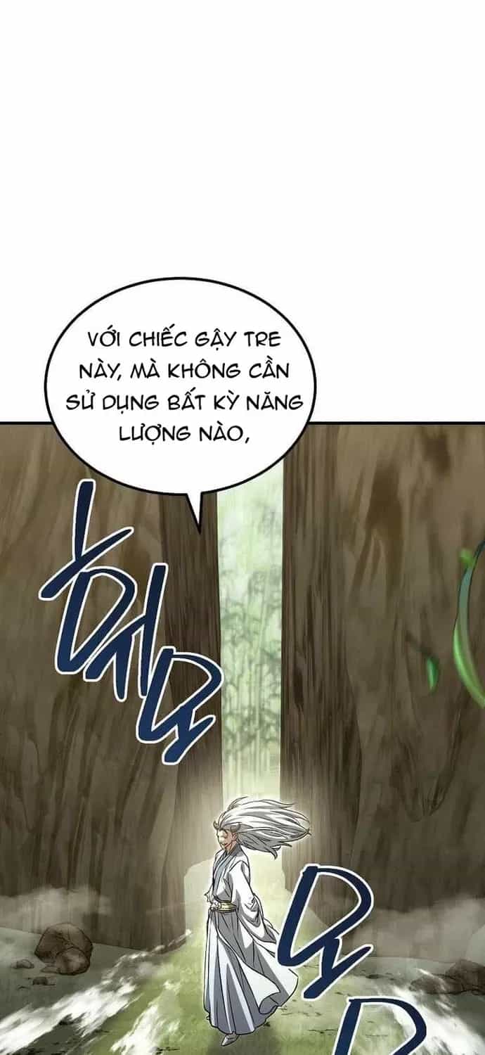 Anh Hùng Trở Về - Chương 147 - ảnh 68
