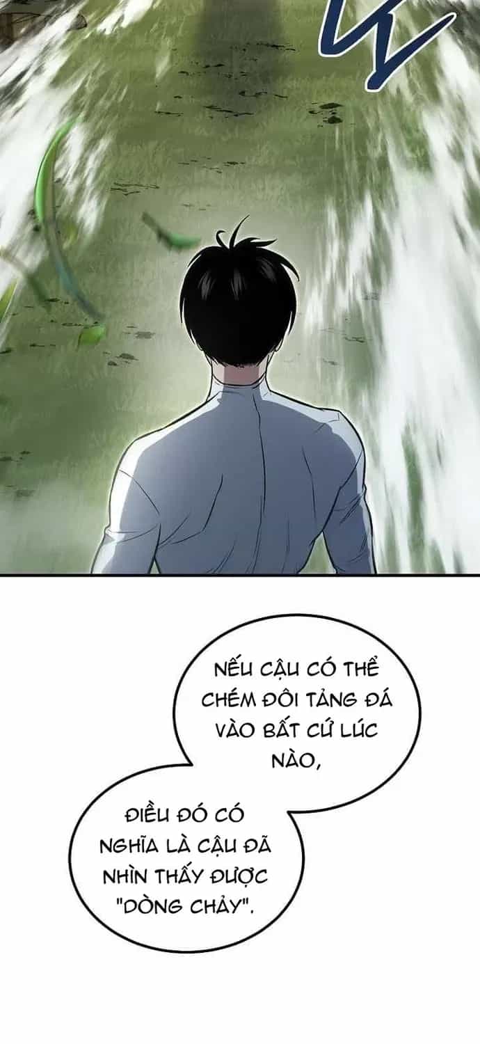 Anh Hùng Trở Về - Chương 147 - ảnh 69