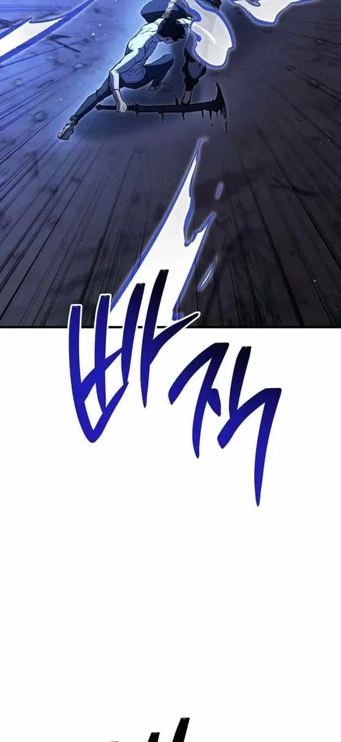Anh Hùng Trở Về - Chương 147 - ảnh 77
