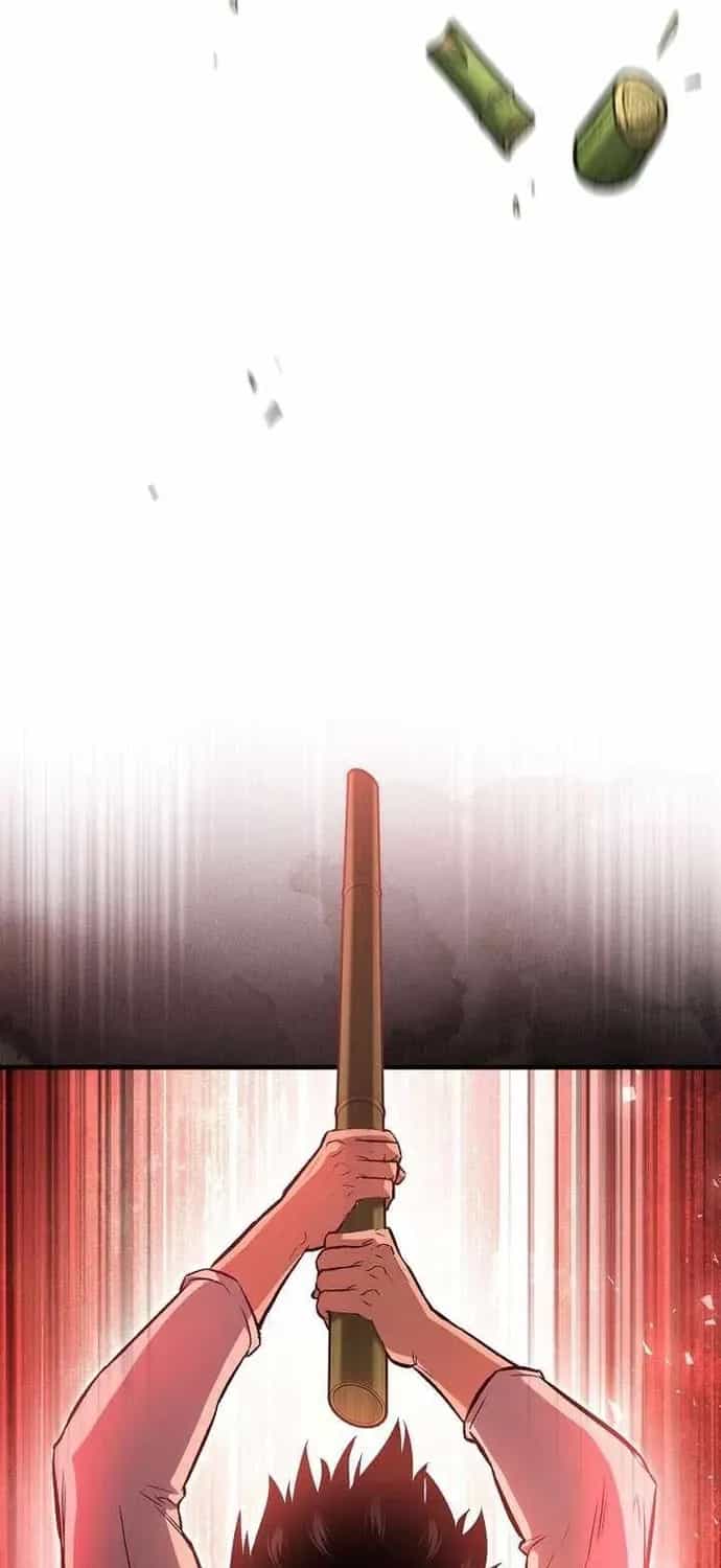 Anh Hùng Trở Về - Chương 147 - ảnh 80