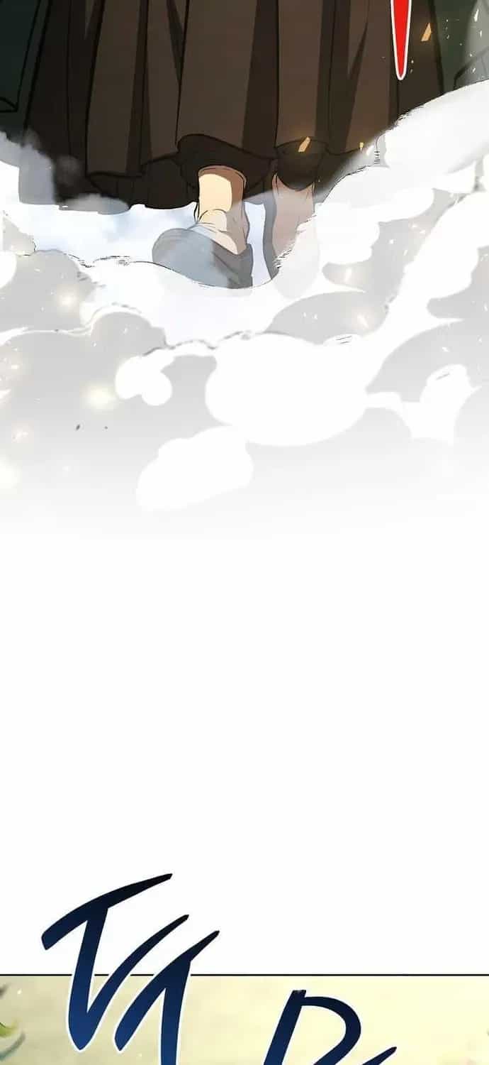 Anh Hùng Trở Về - Chương 147 - ảnh 90