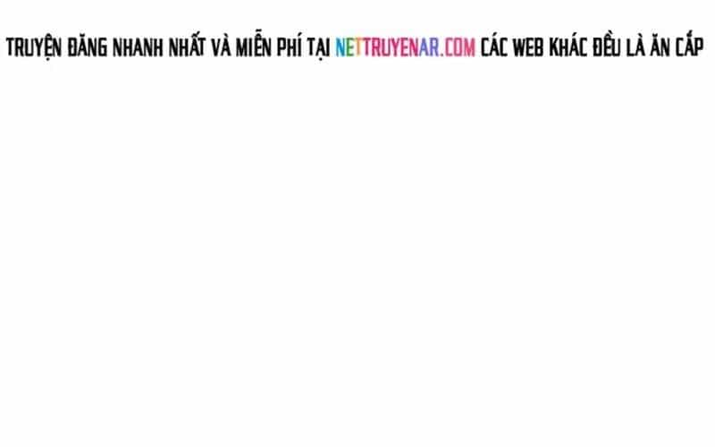 Anh Hùng Trở Về - Chương 148 - ảnh 107