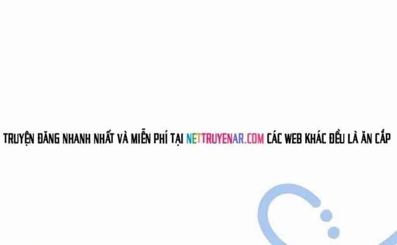Anh Hùng Trở Về - Chương 148 - ảnh 113