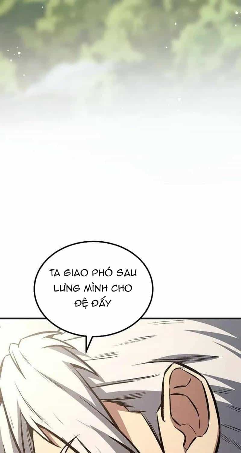 Anh Hùng Trở Về - Chương 148 - ảnh 133