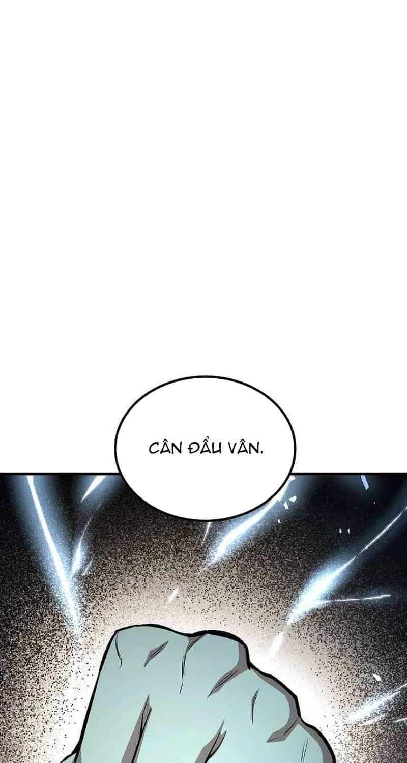 Anh Hùng Trở Về - Chương 148 - ảnh 40