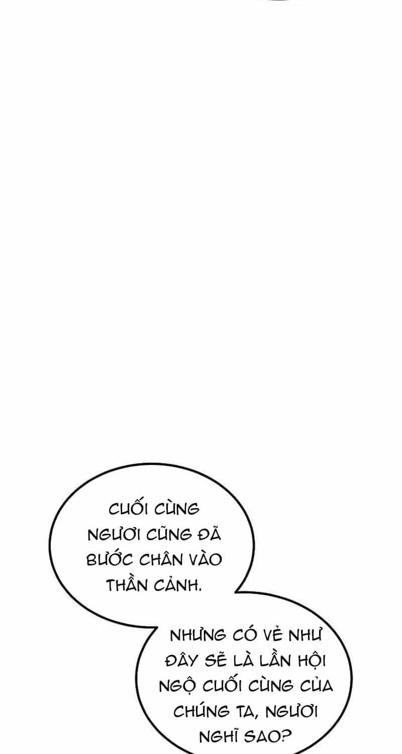 Anh Hùng Trở Về - Chương 148 - ảnh 69