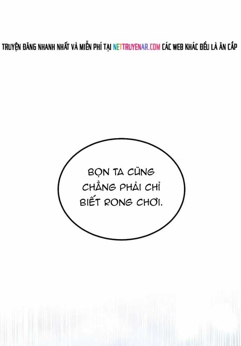 Anh Hùng Trở Về - Chương 148 - ảnh 92