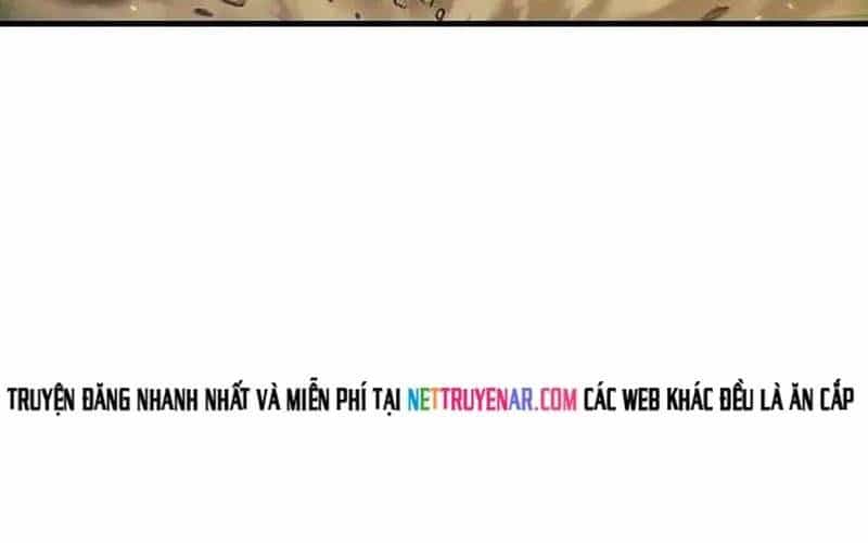 Anh Hùng Trở Về - Chương 148 - ảnh 98