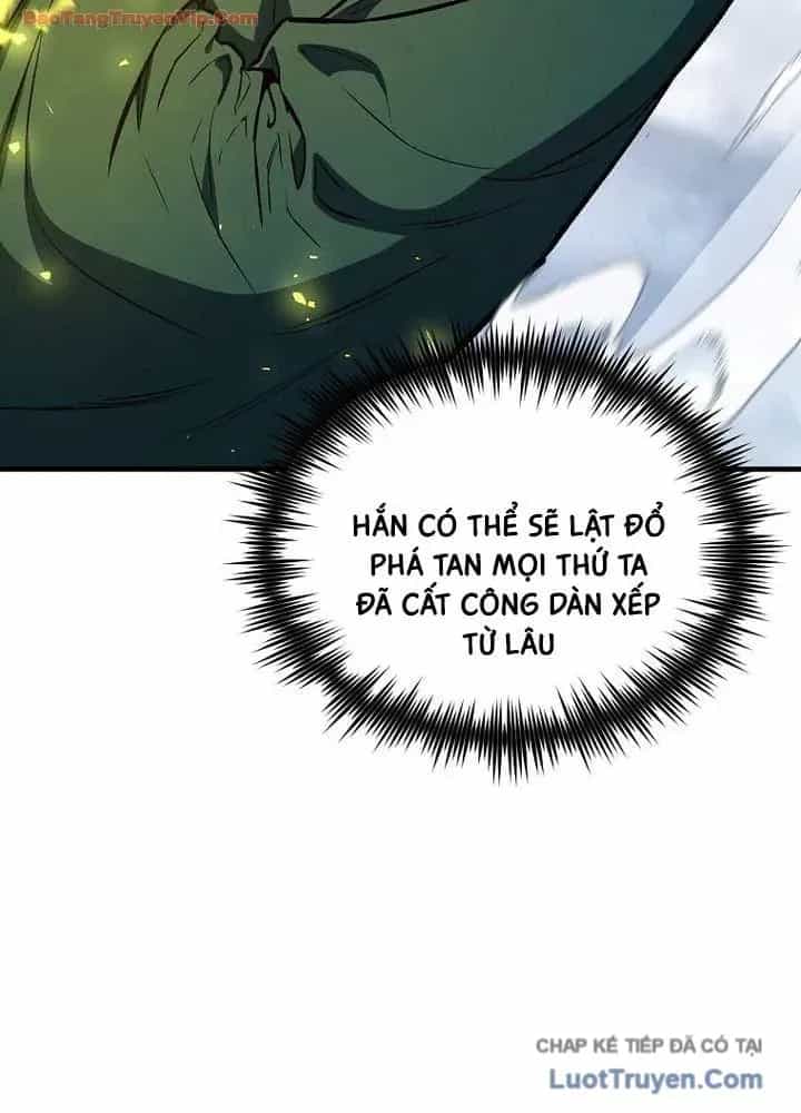Anh Hùng Trở Về - Chương 149 - ảnh 20