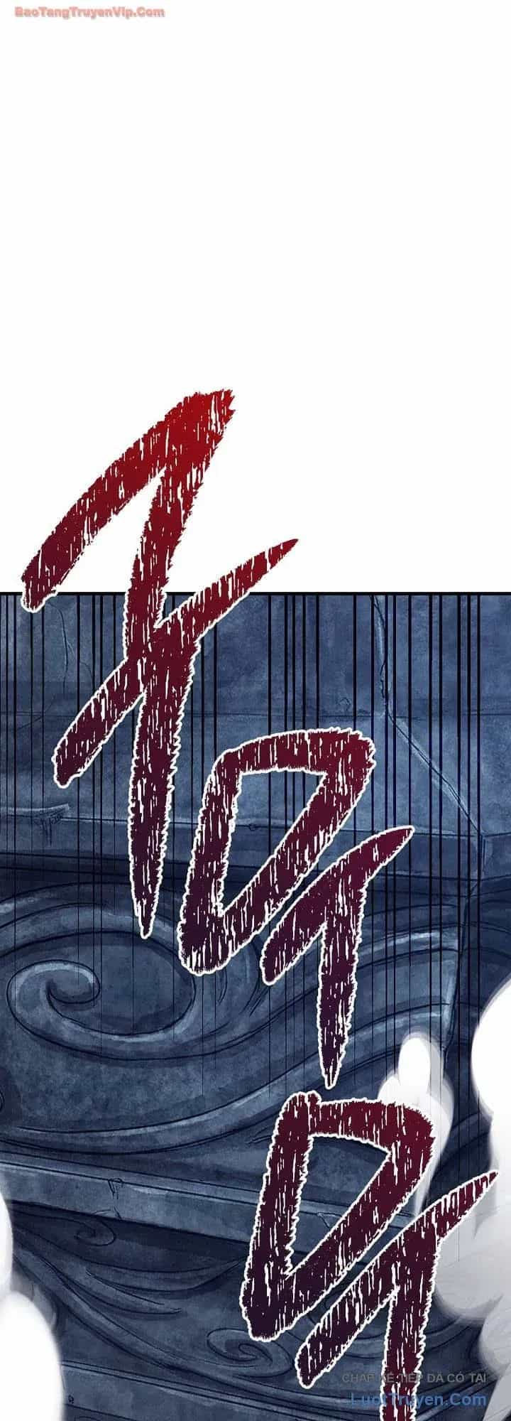 Anh Hùng Trở Về - Chương 149 - ảnh 63