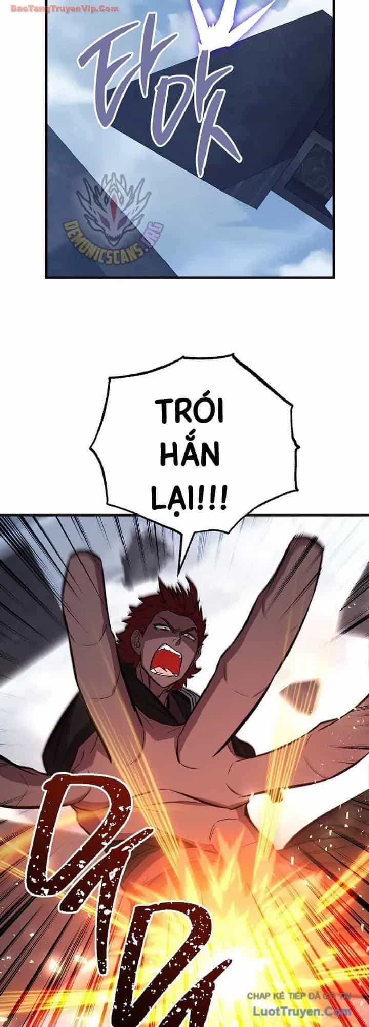 Anh Hùng Trở Về - Chương 149 - ảnh 74
