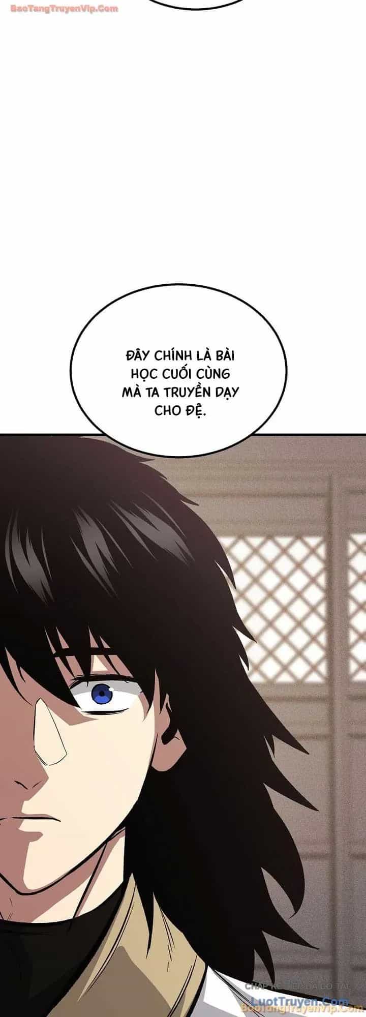 Anh Hùng Trở Về - Chương 150 - ảnh 42