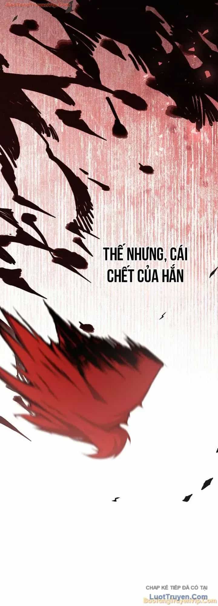 Anh Hùng Trở Về - Chương 150 - ảnh 6