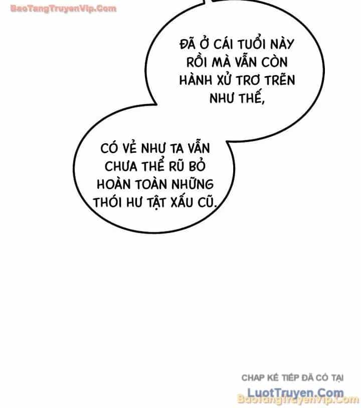 Anh Hùng Trở Về - Chương 150 - ảnh 70