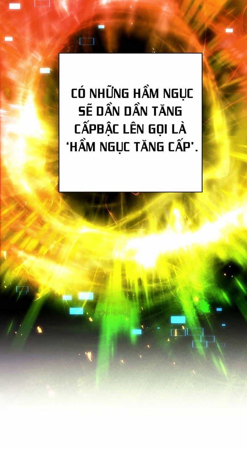 Anh Hùng Trở Về - Chương 16 - ảnh 14