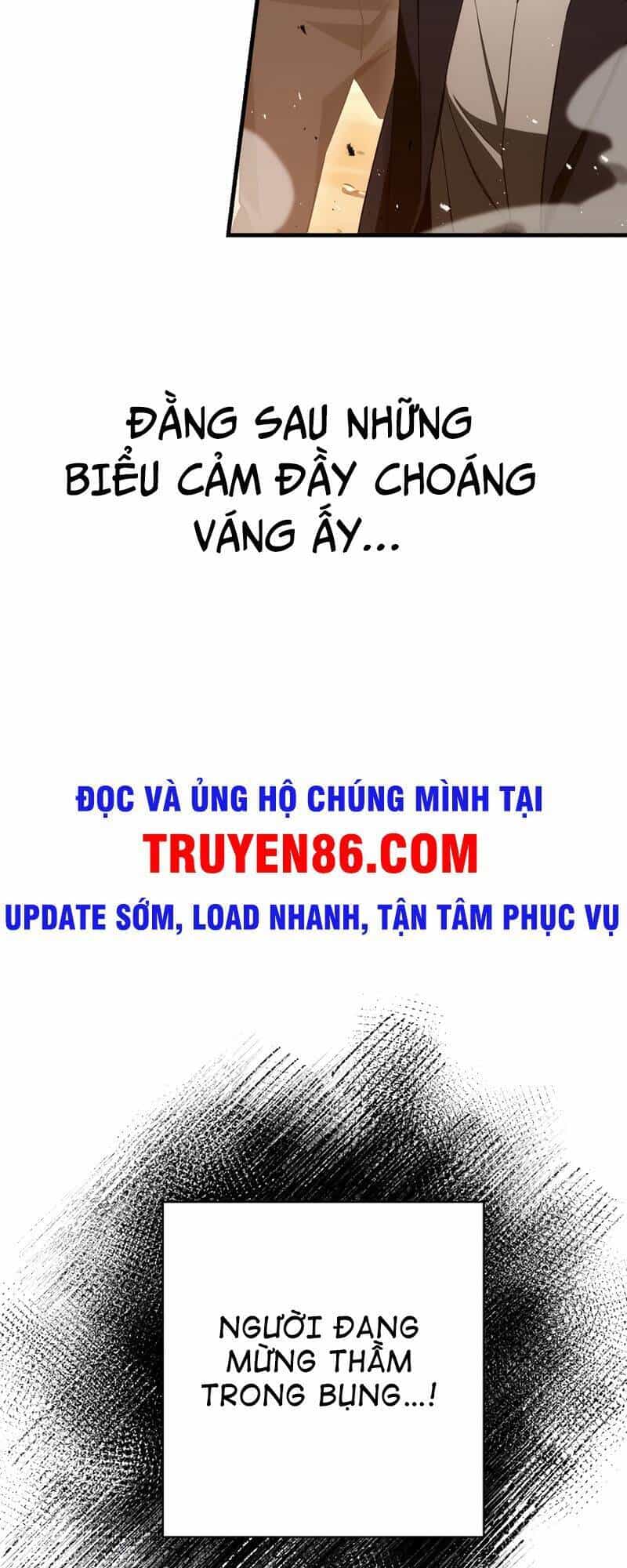 Anh Hùng Trở Về - Chương 16 - ảnh 20