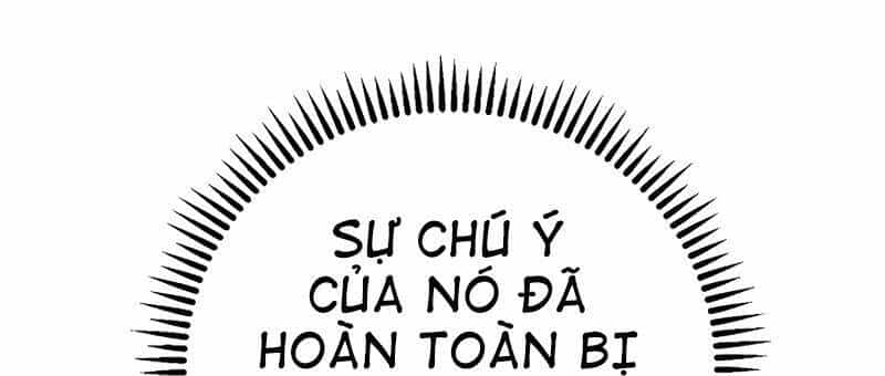 Anh Hùng Trở Về - Chương 16 - ảnh 28
