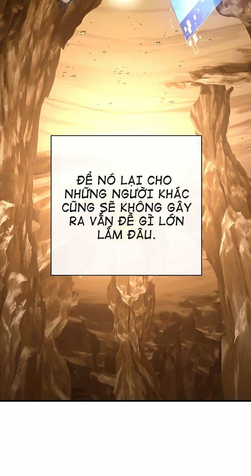 Anh Hùng Trở Về - Chương 16 - ảnh 71