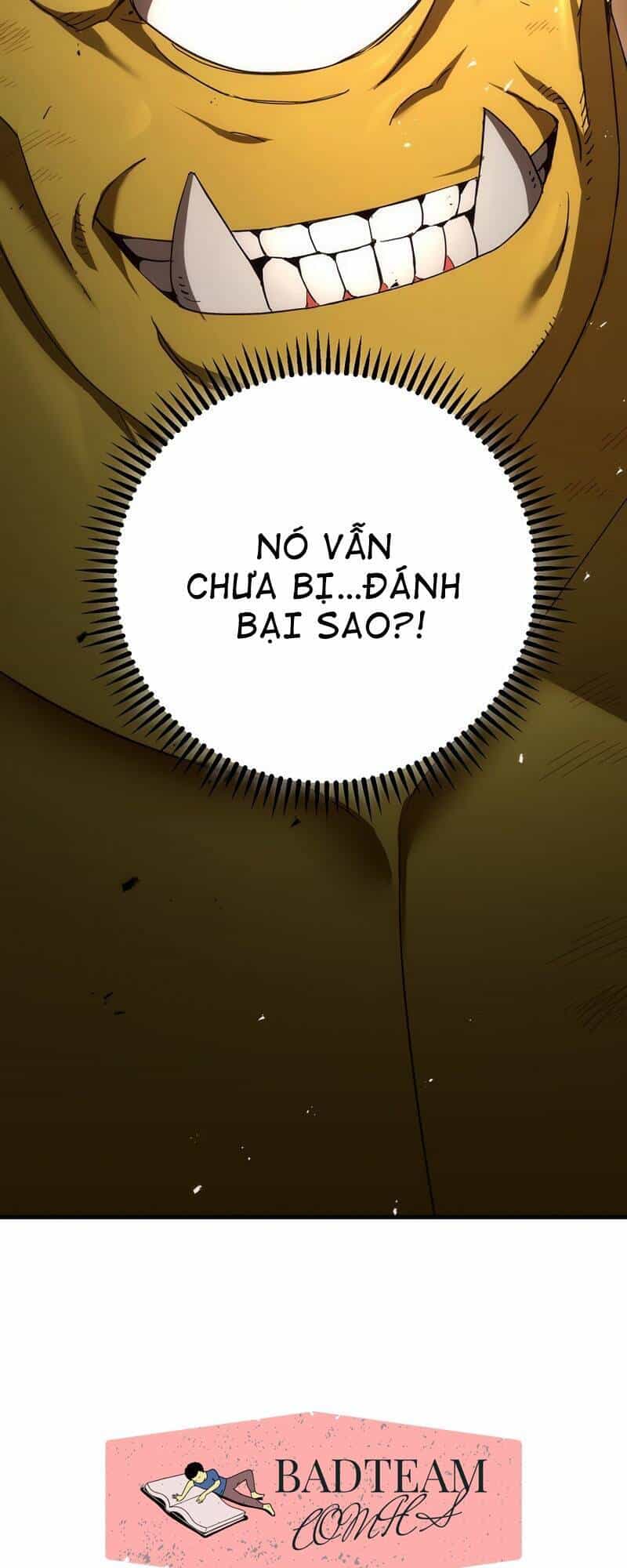 Anh Hùng Trở Về - Chương 16 - ảnh 95