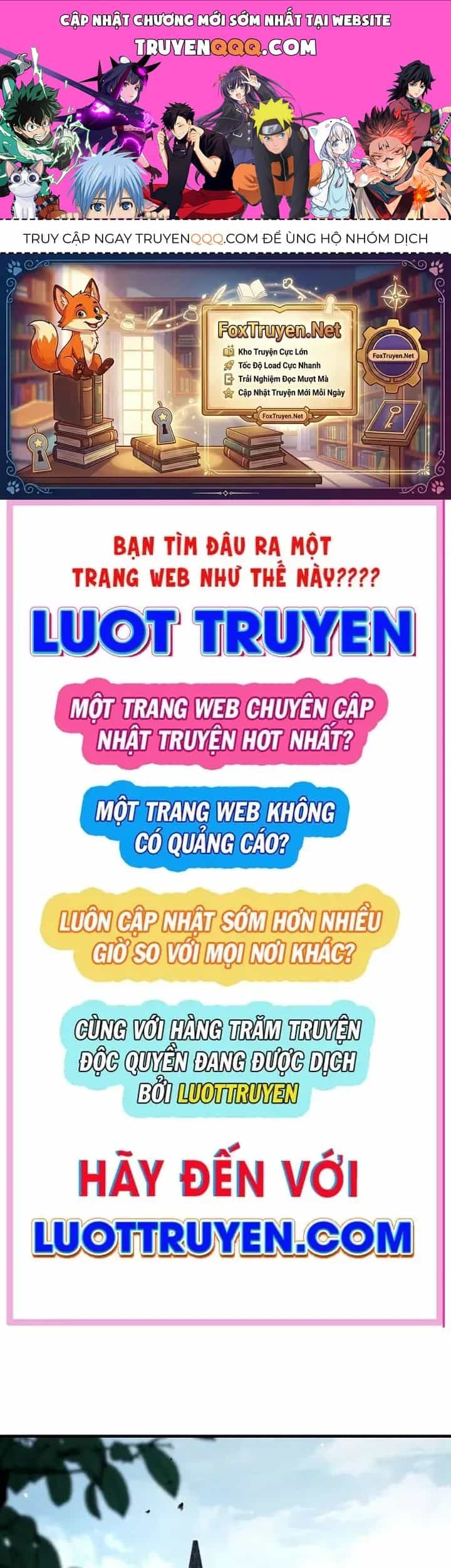 Anh Hùng Trở Về - Chương 161 - ảnh 1