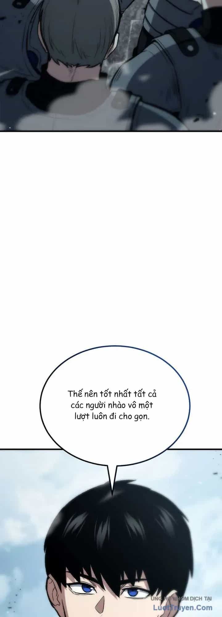 Anh Hùng Trở Về - Chương 161 - ảnh 13