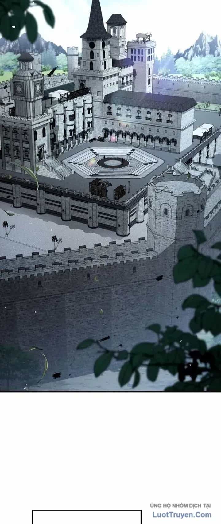 Anh Hùng Trở Về - Chương 161 - ảnh 2