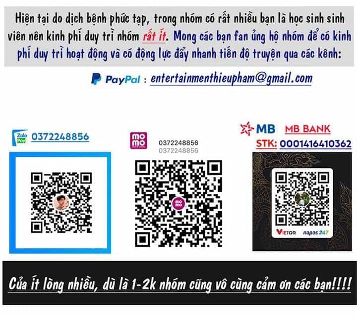 Anh Hùng Trở Về - Chương 17 - ảnh 73