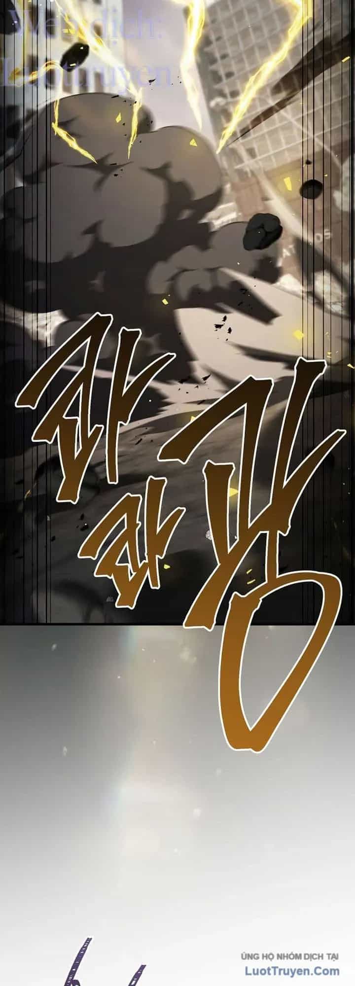 Anh Hùng Trở Về - Chương 162 - ảnh 73