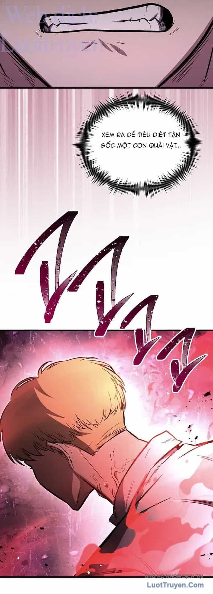 Anh Hùng Trở Về - Chương 162 - ảnh 76