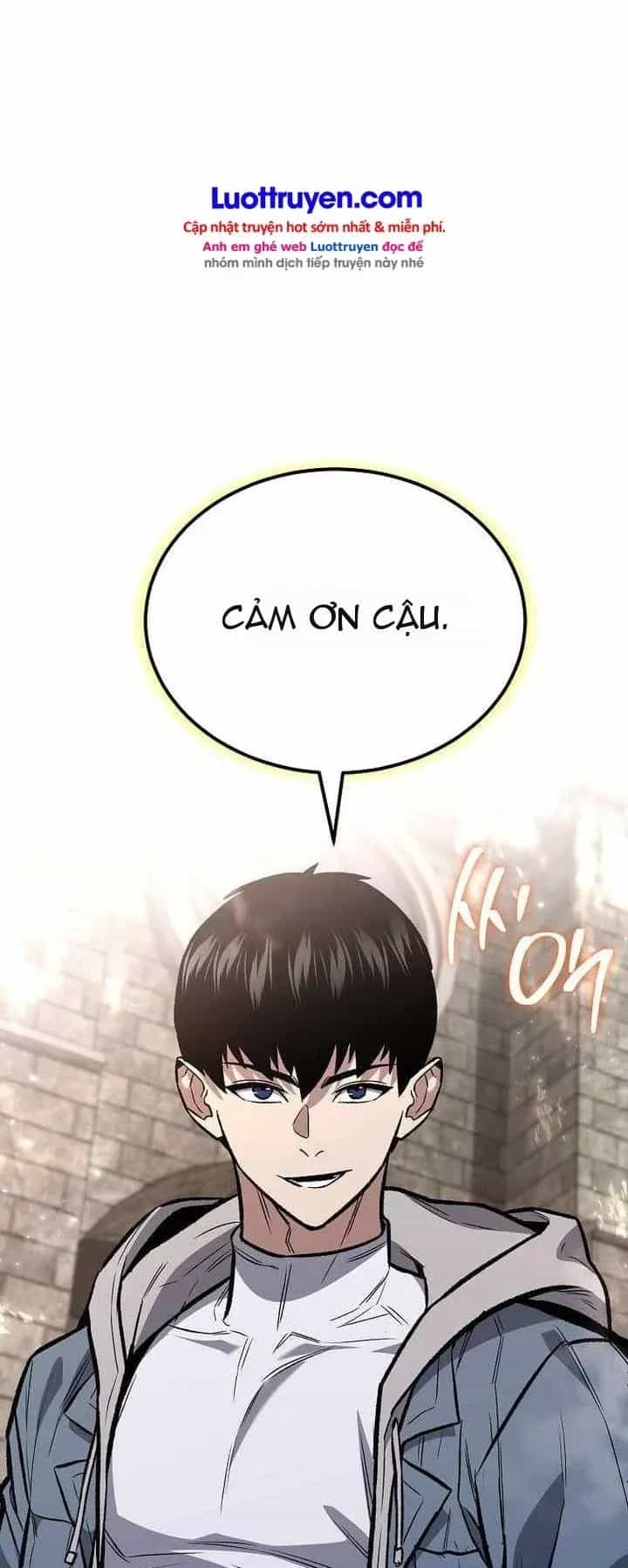 Anh Hùng Trở Về - Chương 163 - ảnh 65