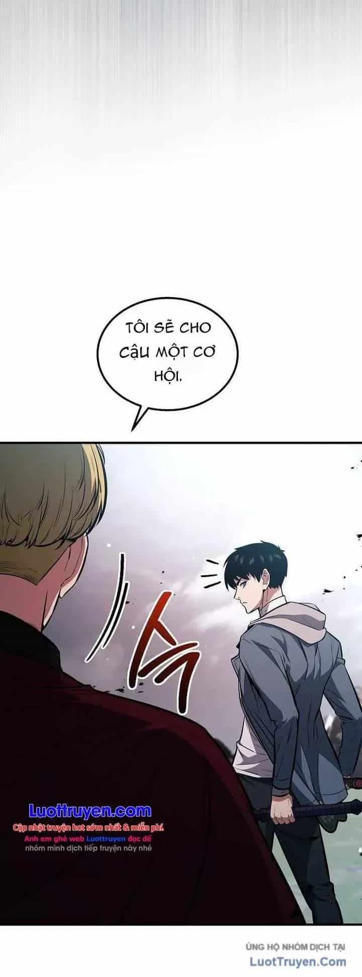 Anh Hùng Trở Về - Chương 165 - ảnh 36