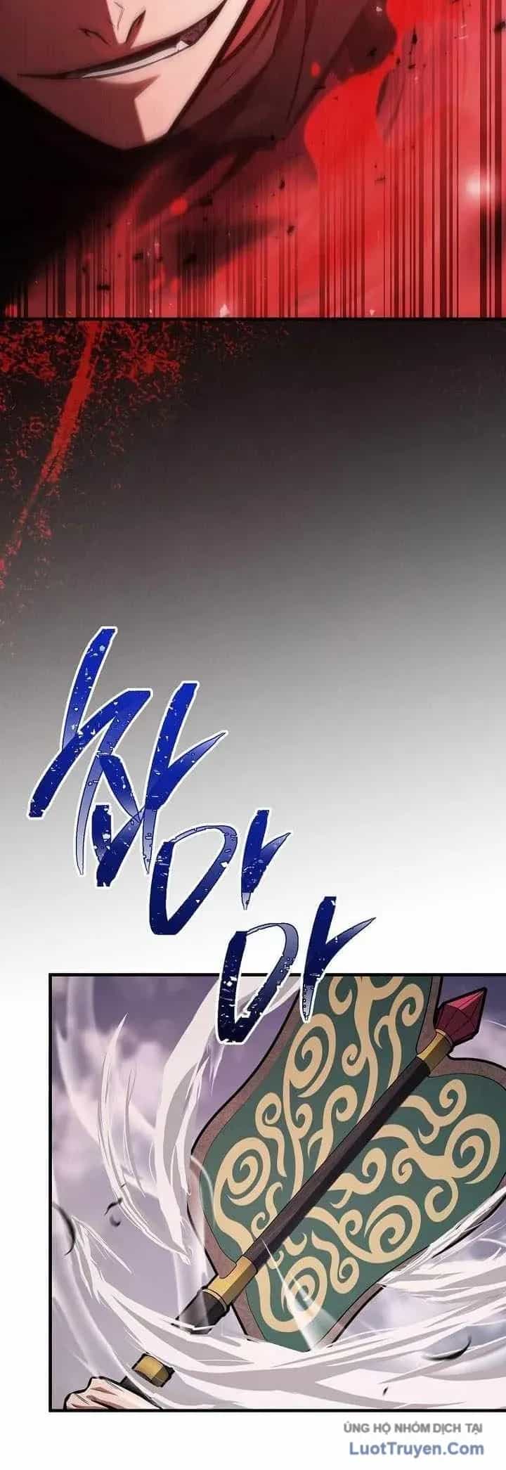 Anh Hùng Trở Về - Chương 165 - ảnh 46