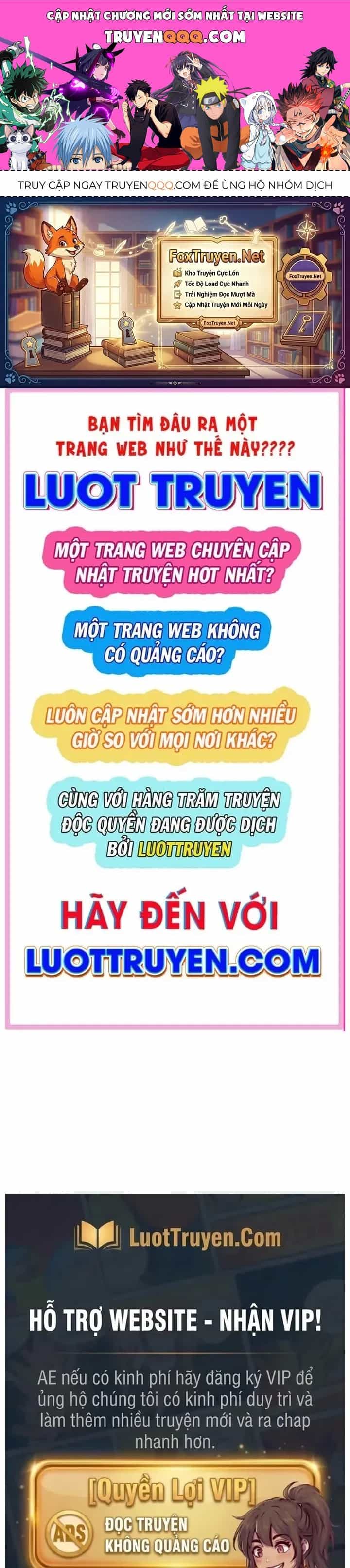 Anh Hùng Trở Về - Chương 167 - ảnh 1