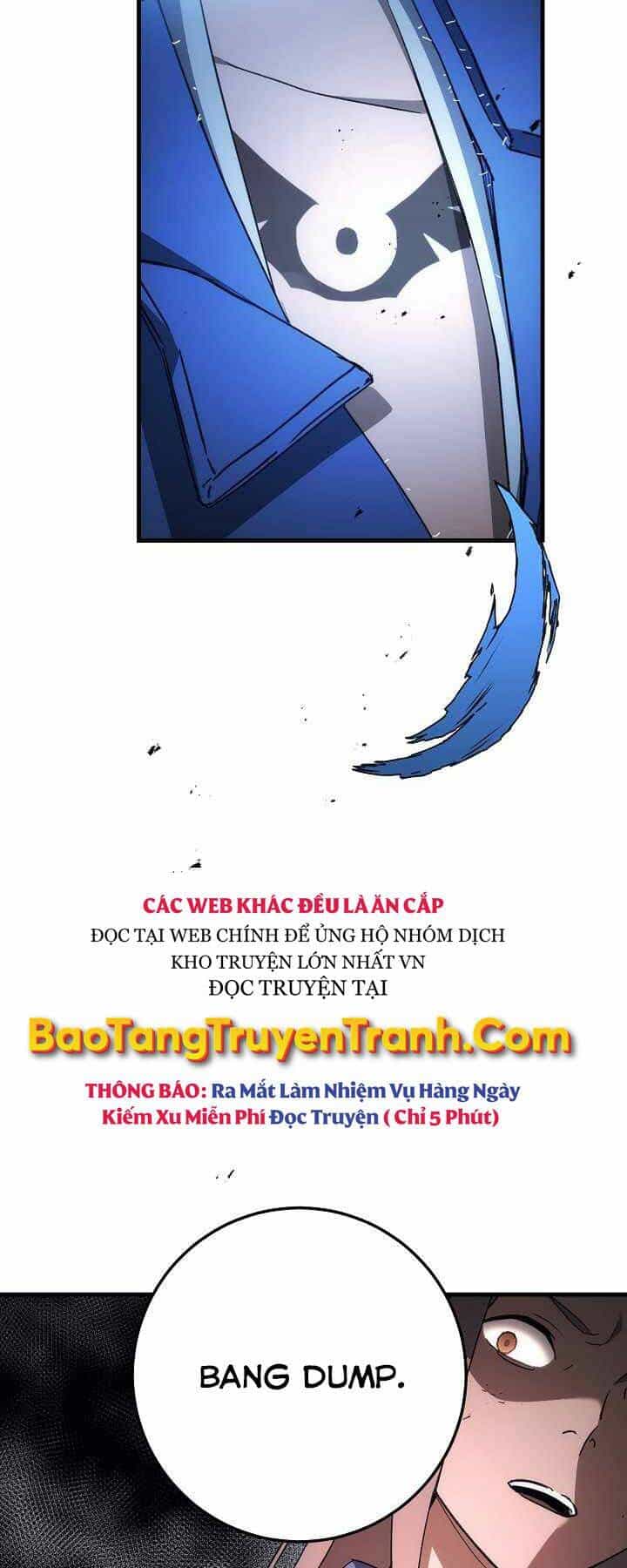 Anh Hùng Trở Về - Chương 19 - ảnh 51