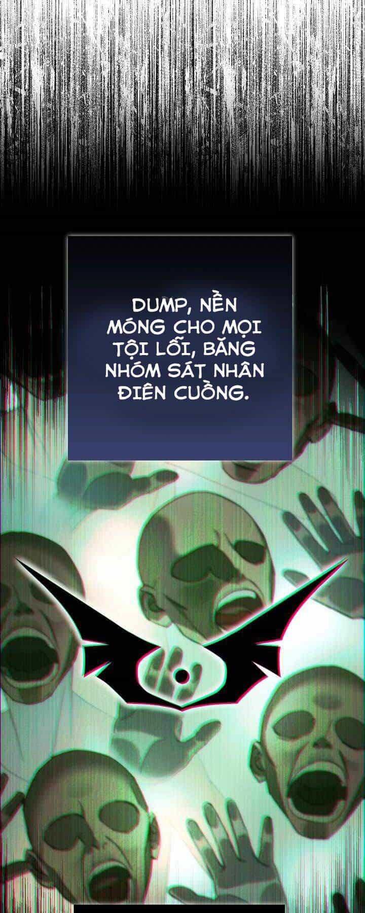 Anh Hùng Trở Về - Chương 19 - ảnh 53