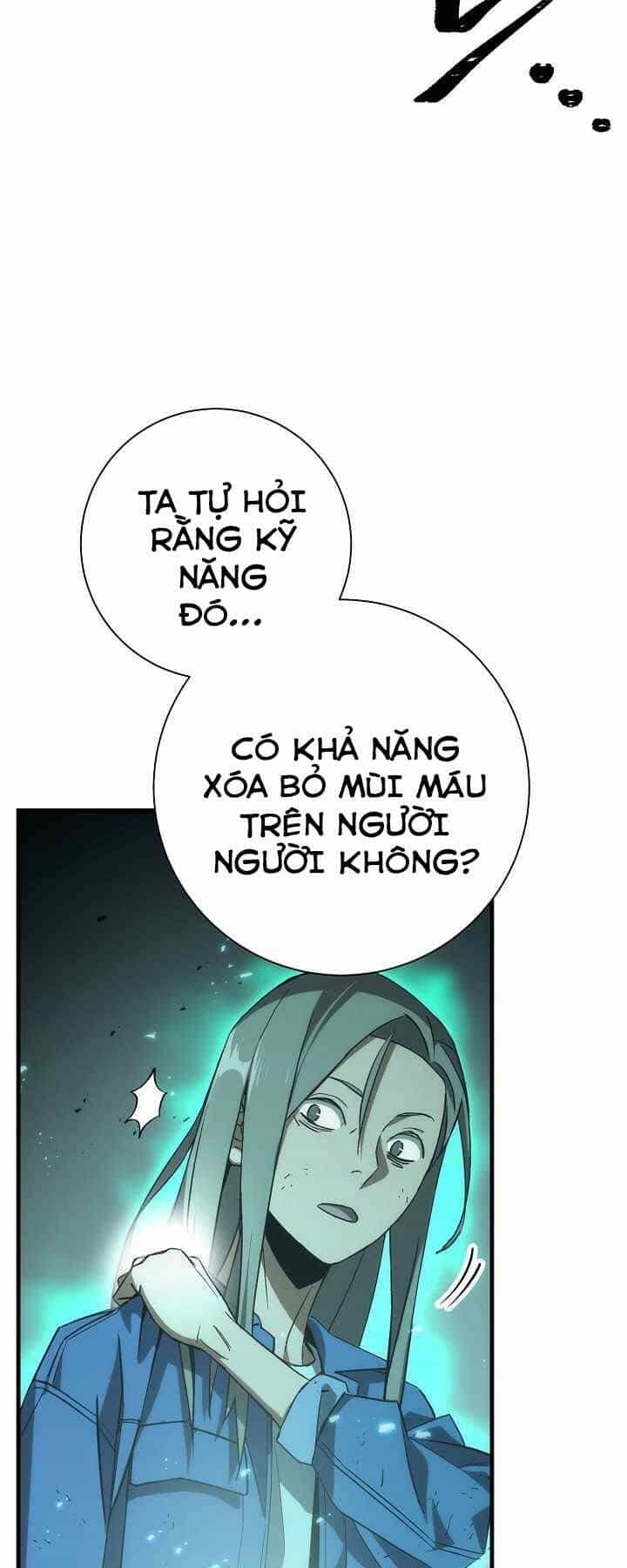 Anh Hùng Trở Về - Chương 19 - ảnh 73