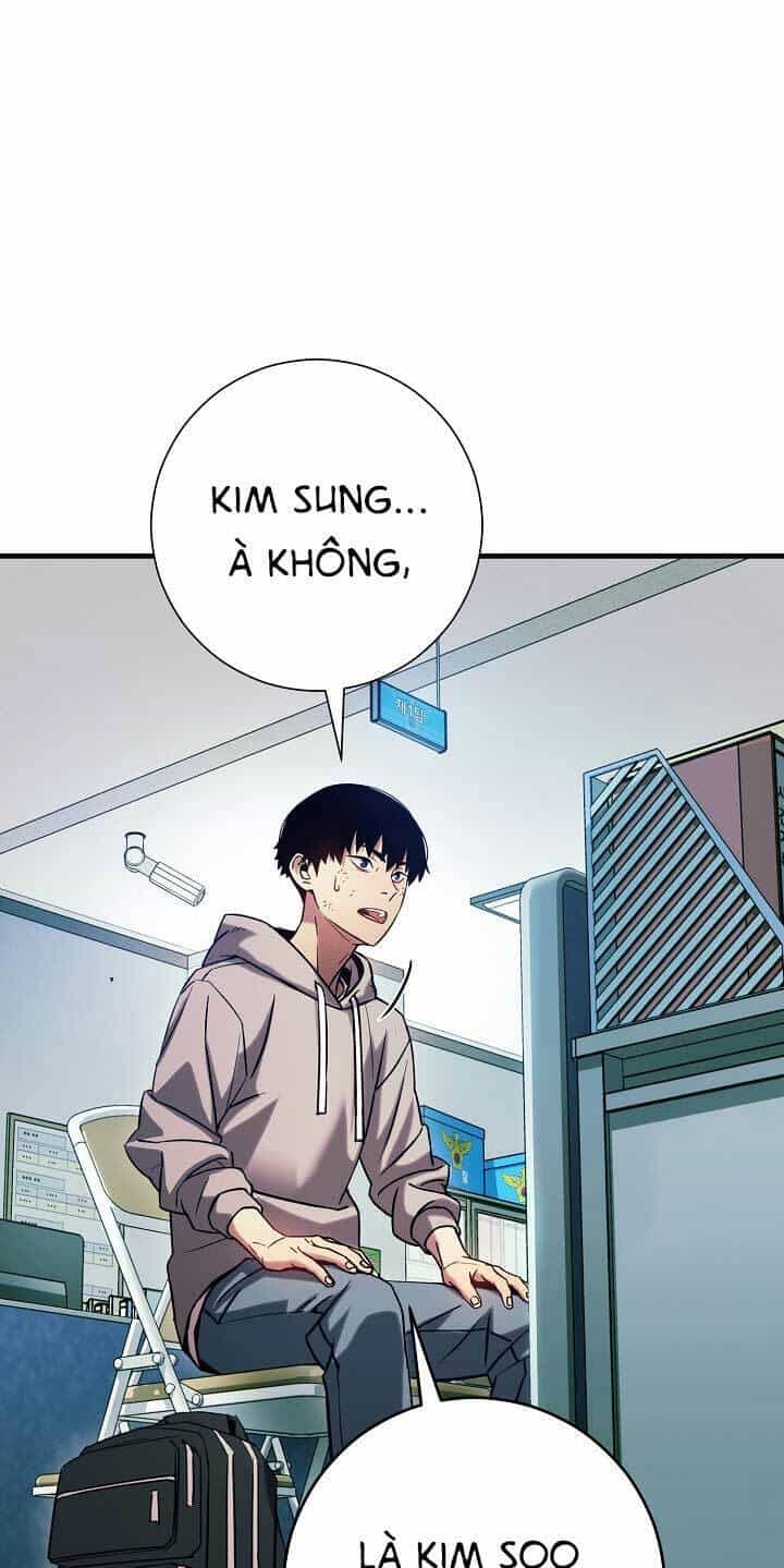 Anh Hùng Trở Về - Chương 2 - ảnh 14
