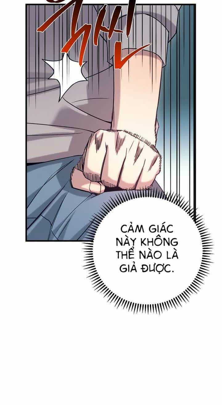 Anh Hùng Trở Về - Chương 2 - ảnh 25