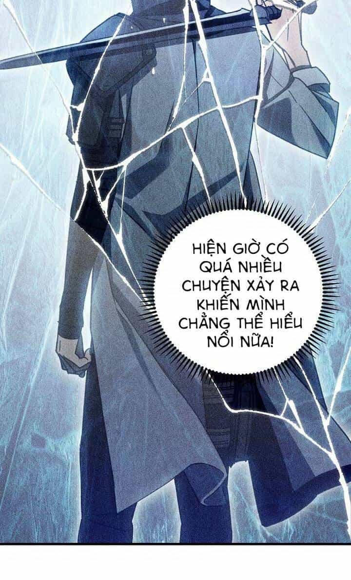 Anh Hùng Trở Về - Chương 2 - ảnh 28