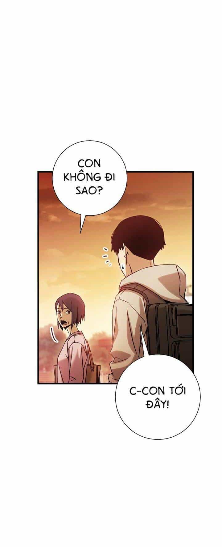 Anh Hùng Trở Về - Chương 2 - ảnh 53