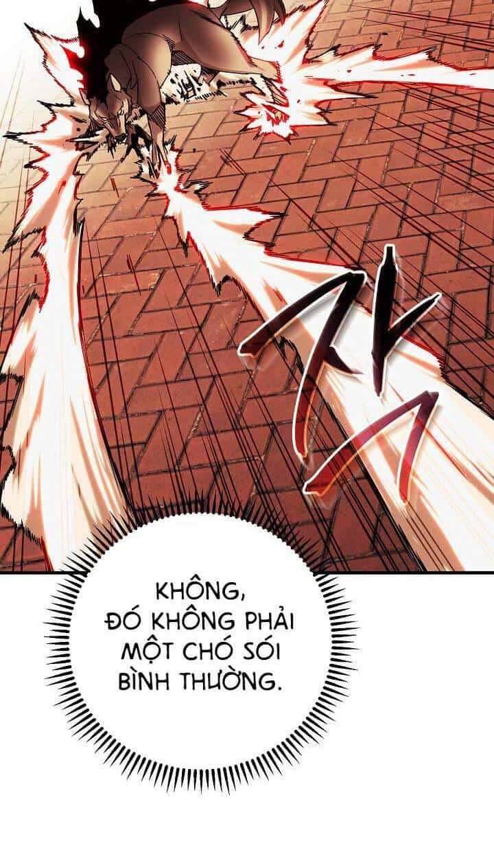 Anh Hùng Trở Về - Chương 2 - ảnh 61