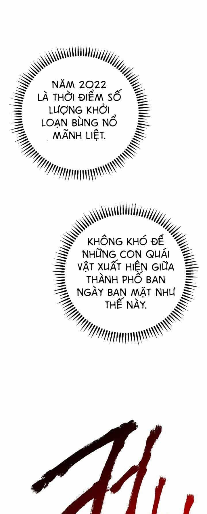 Anh Hùng Trở Về - Chương 2 - ảnh 67