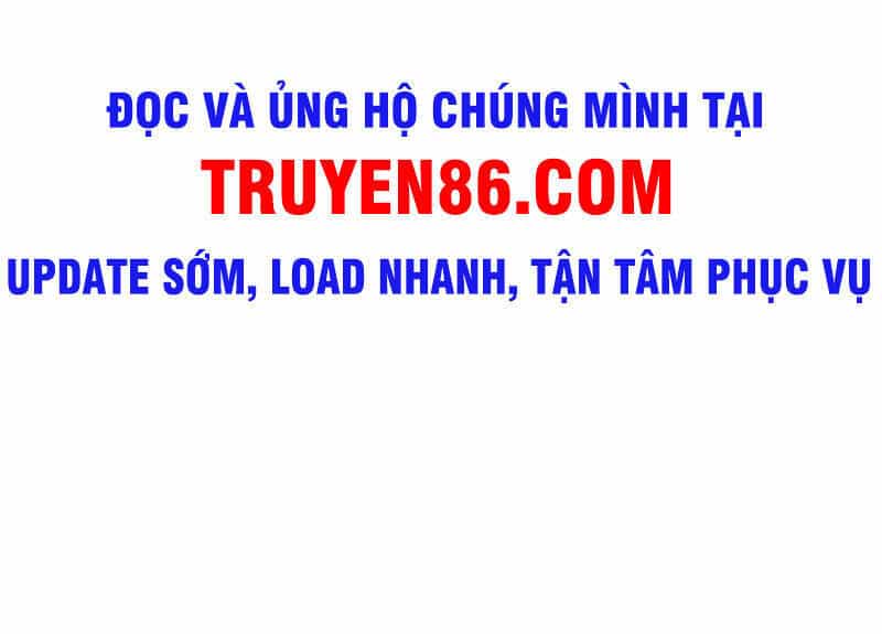 Anh Hùng Trở Về - Chương 20 - ảnh 17