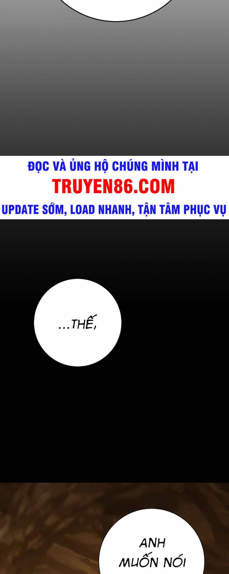 Anh Hùng Trở Về - Chương 20 - ảnh 21