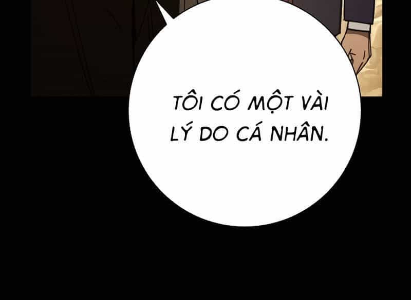 Anh Hùng Trở Về - Chương 20 - ảnh 37