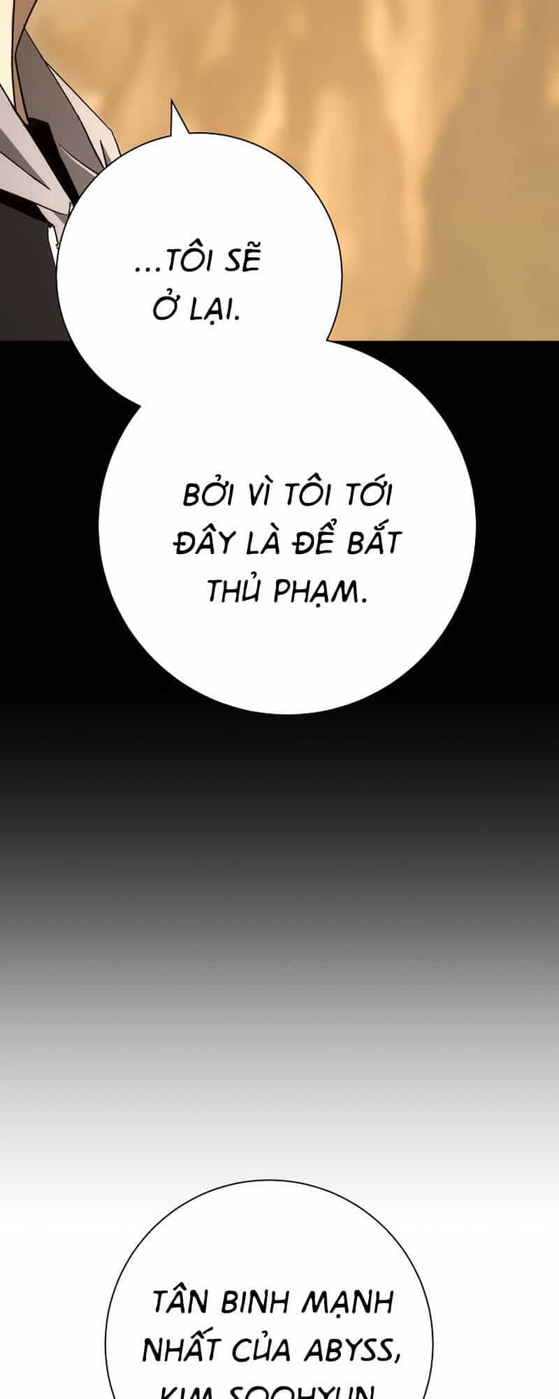 Anh Hùng Trở Về - Chương 20 - ảnh 50