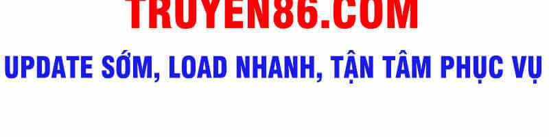 Anh Hùng Trở Về - Chương 20 - ảnh 62