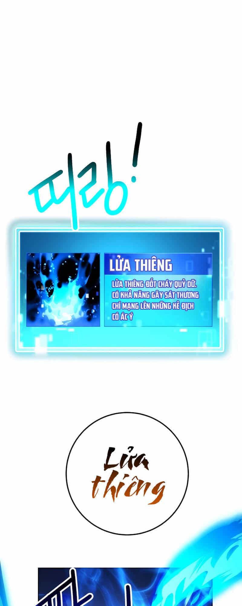 Anh Hùng Trở Về - Chương 20 - ảnh 69