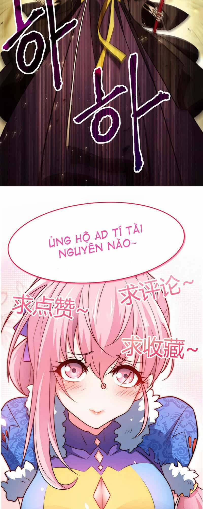 Anh Hùng Trở Về - Chương 20 - ảnh 97