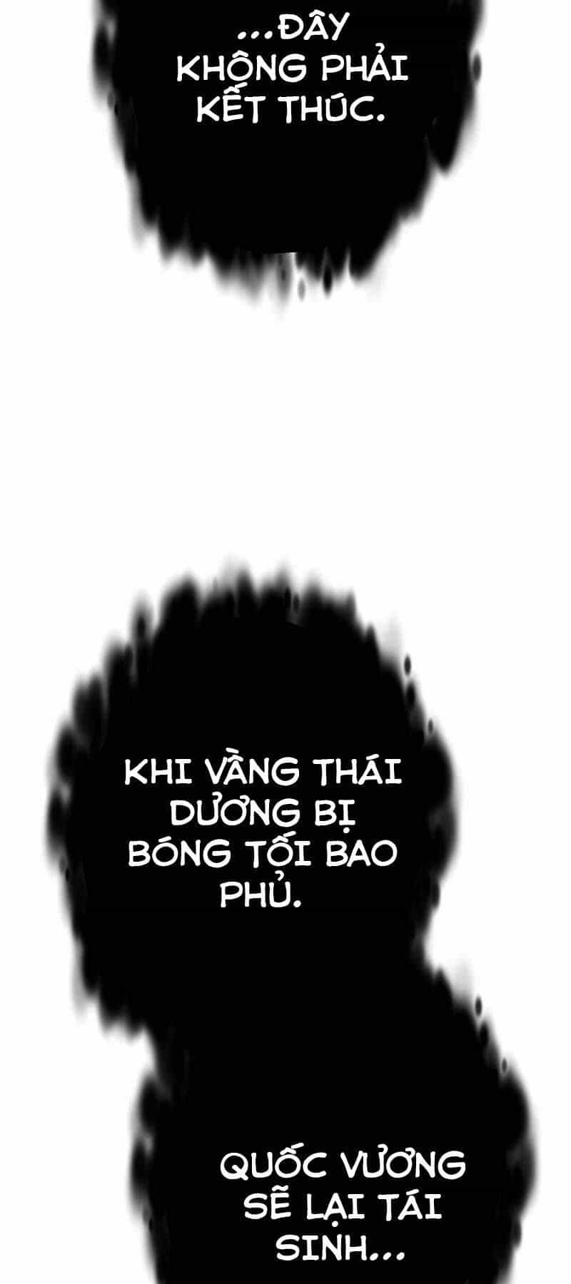 Anh Hùng Trở Về - Chương 22 - ảnh 109